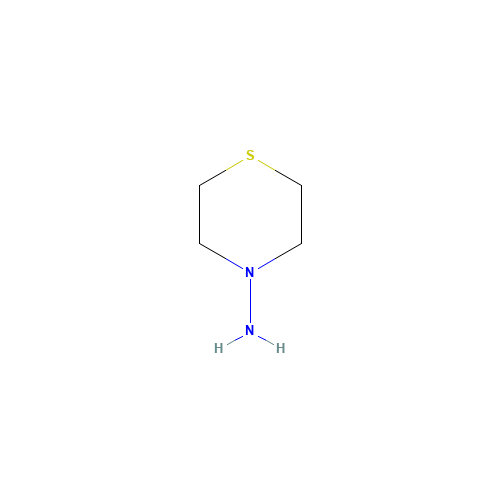 2-[3-(4-methylphenyl)-1,2,4-oxadiazol-5-yl]-N-(4-nitrophenyl)pyrrolidine-1-carboxamide (CAS: 5997-01-3) - Related Chemical Product