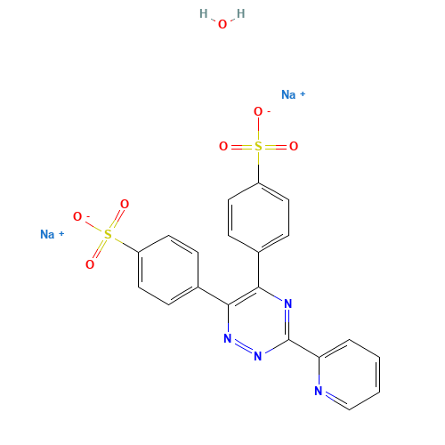 FT-0696596 CAS:1264198-47-1 chemical structure