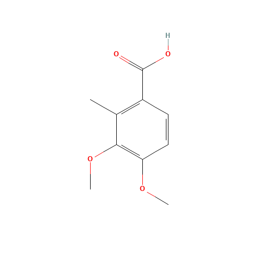 FT-0696597 CAS:5722-94-1 chemical structure