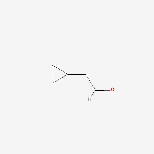 FT-0696607 CAS:56105-19-2 chemical structure