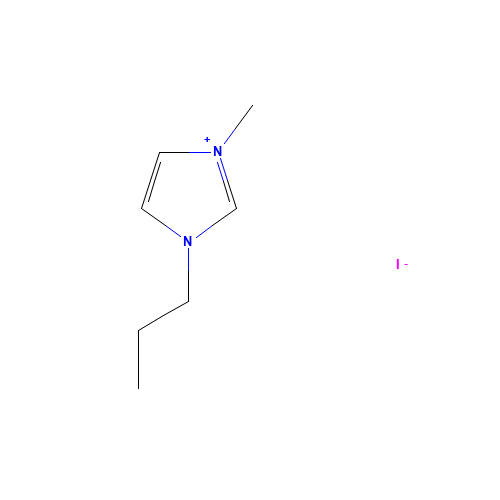 FT-0696613 CAS:119171-18-5 chemical structure