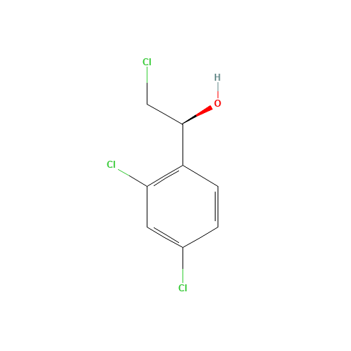 FT-0696616 CAS:126534-31-4 chemical structure
