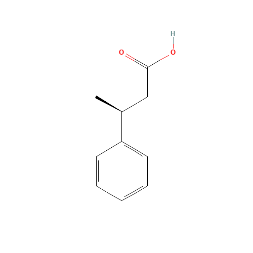 FT-0696619 CAS:772-15-6 chemical structure