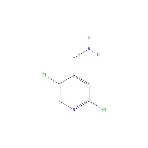 FT-0696648 CAS:1060815-52-2 chemical structure
