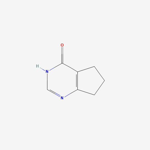 FT-0696651 CAS:5661-01-8 chemical structure