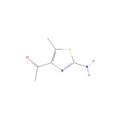 FT-0696652 CAS:40353-62-6 chemical structure