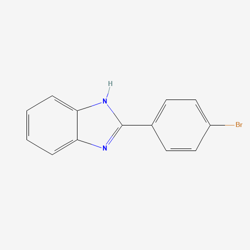 FT-0696653 CAS:2622-74-4 chemical structure