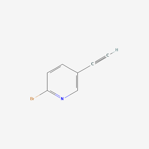 FT-0696655 CAS:569672-28-2 chemical structure