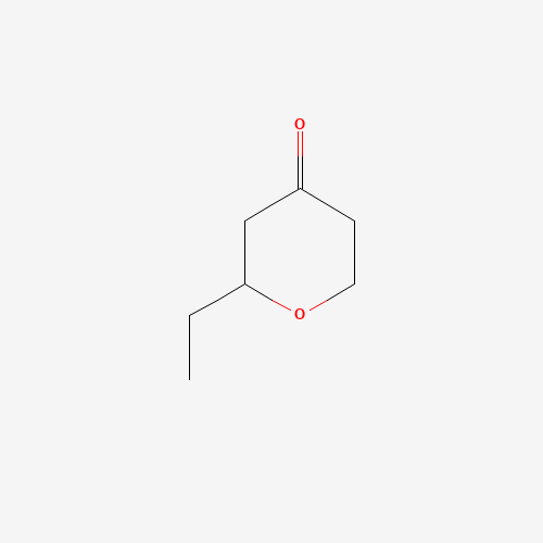 FT-0696656 CAS:36233-82-6 chemical structure