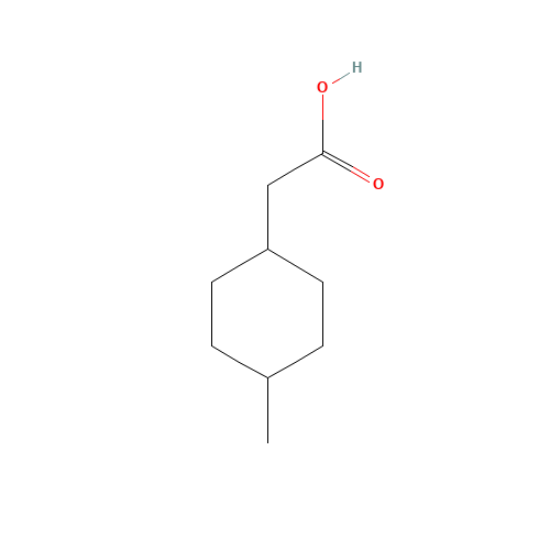 FT-0696659 CAS:6603-71-0 chemical structure