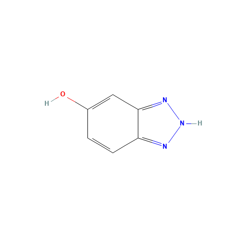 FT-0696662 CAS:54013-40-0 chemical structure