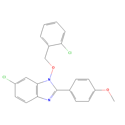 FT-0696664 CAS:329234-77-7 chemical structure