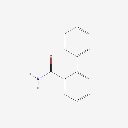 FT-0696665 CAS:13234-79-2 chemical structure