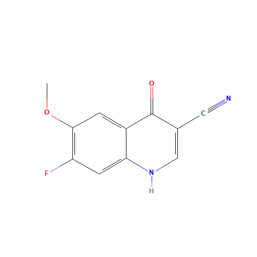 FT-0696679 CAS:622369-38-4 chemical structure