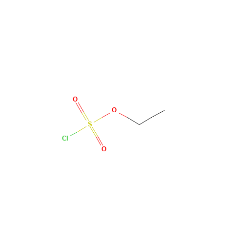 FT-0696696 CAS:625-01-4 chemical structure