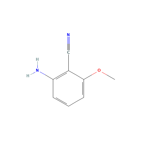 FT-0696700 CAS:1591-37-3 chemical structure