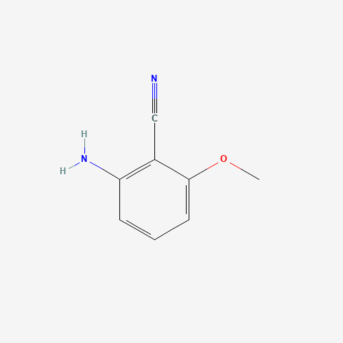FT-0696701 CAS:1591-37-3 chemical structure