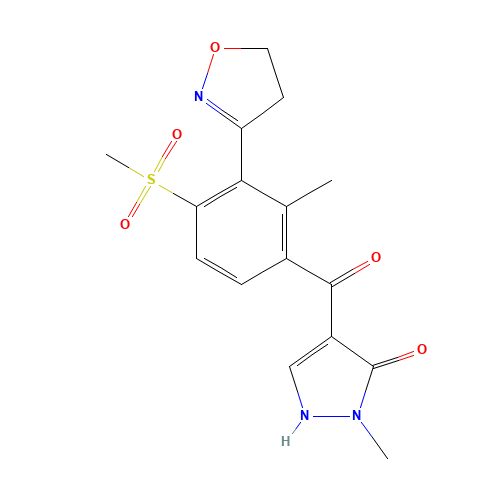 FT-0696710 CAS:210631-68-8 chemical structure