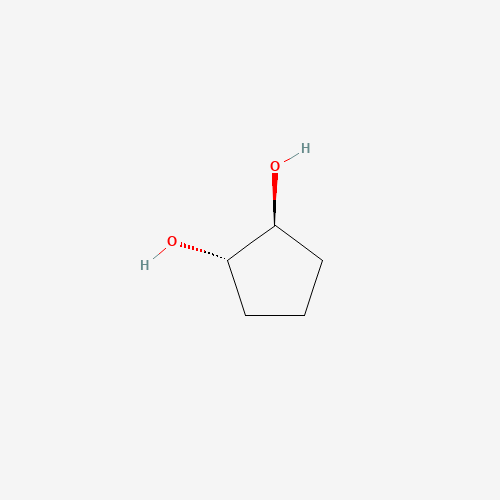 FT-0696714 CAS:63261-45-0 chemical structure