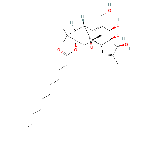 FT-0696721 CAS:54706-70-6 chemical structure