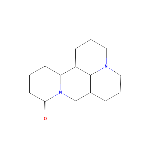 FT-0696735 CAS:83148-91-8 chemical structure