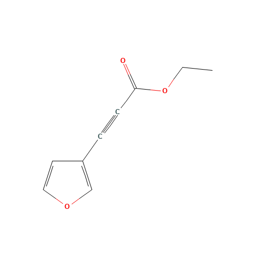 FT-0696737 CAS:54356-07-9 chemical structure