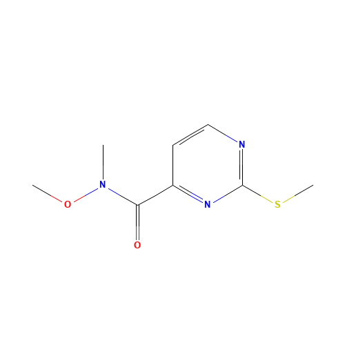 FT-0696738 CAS:271247-59-7 chemical structure
