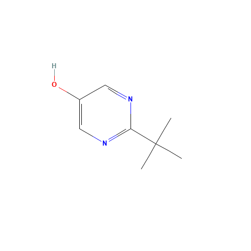 FT-0696743 CAS:85929-96-0 chemical structure