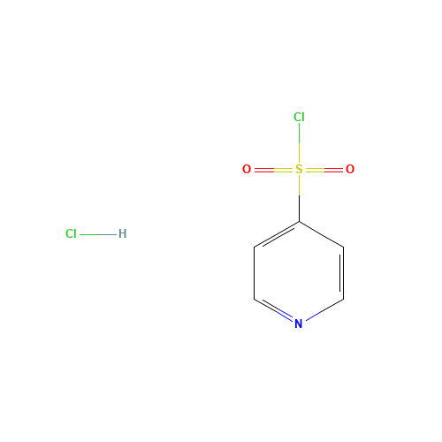 FT-0696746 CAS:489430-50-4 chemical structure