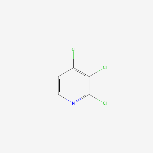 FT-0696747 CAS:55934-02-6 chemical structure
