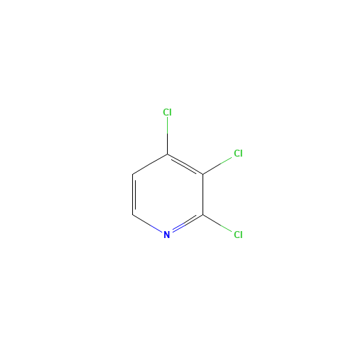 FT-0696747 CAS:55934-02-6 chemical structure