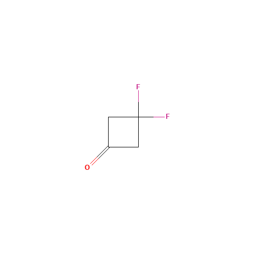 FT-0696749 CAS:1273564-99-0 chemical structure