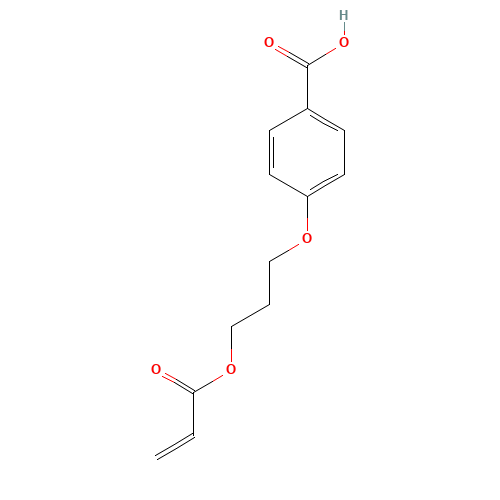 FT-0696775 CAS:245349-46-6 chemical structure