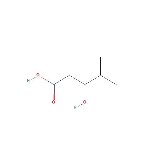 FT-0696788 CAS:5980-21-2 chemical structure