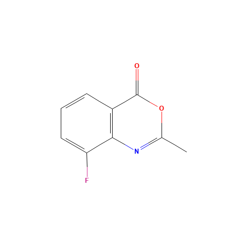 FT-0696862 CAS:1044749-59-8 chemical structure