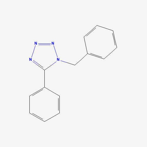 FT-0696893 CAS:28386-90-5 chemical structure