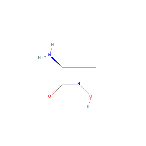 FT-0696906 CAS:820253-42-7 chemical structure