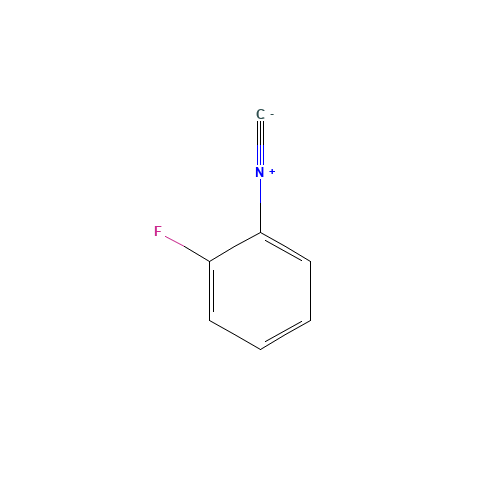 FT-0696910 CAS:77897-04-2 chemical structure