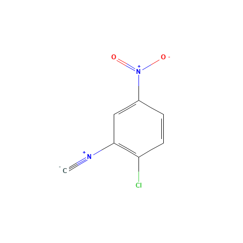 FT-0696912 CAS:143249-13-2 chemical structure