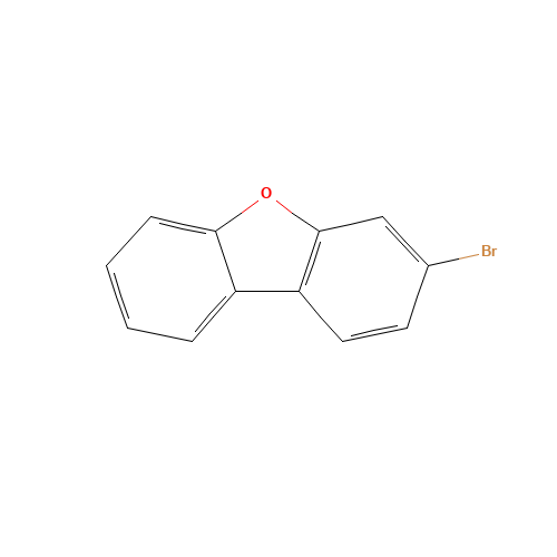 FT-0696916 CAS:26608-06-0 chemical structure