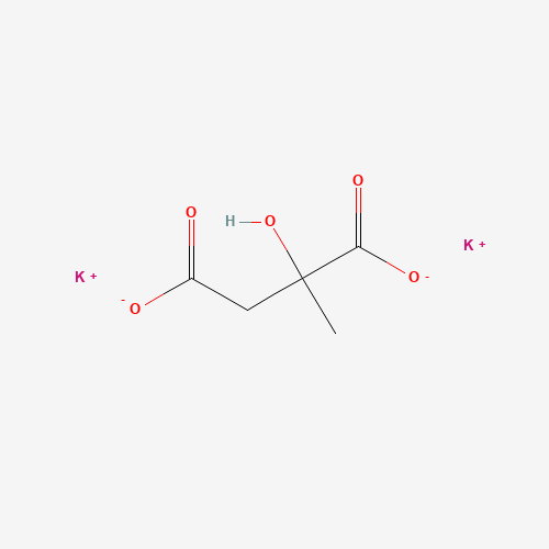 FT-0696921 CAS:1030365-02-6 chemical structure