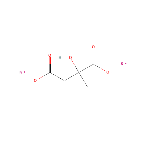 Dimenhydrinate (CAS: 1030365-02-6) - Related Chemical Product