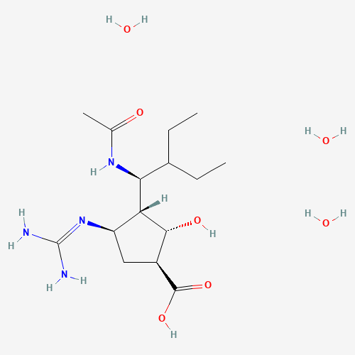 FT-0696925 CAS:1041434-82-5 chemical structure