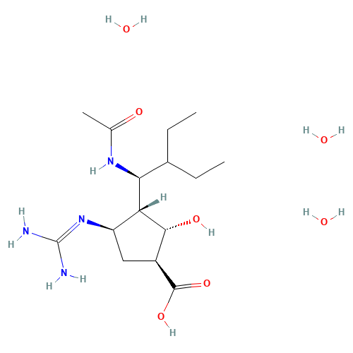FT-0696925 CAS:1041434-82-5 chemical structure
