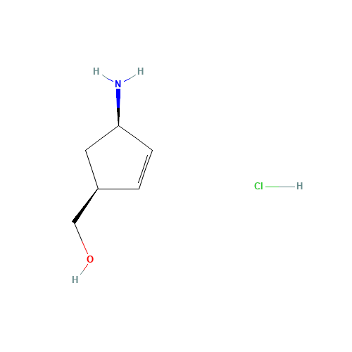 FT-0696926 CAS:168960-19-8 chemical structure