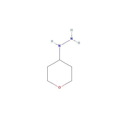 FT-0696934 CAS:116312-69-7 chemical structure