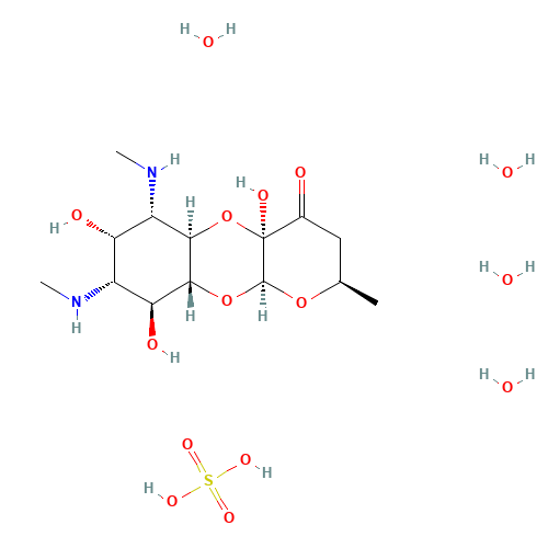 CTK8G3179 (CAS: 64058-48-6) - Related Chemical Product