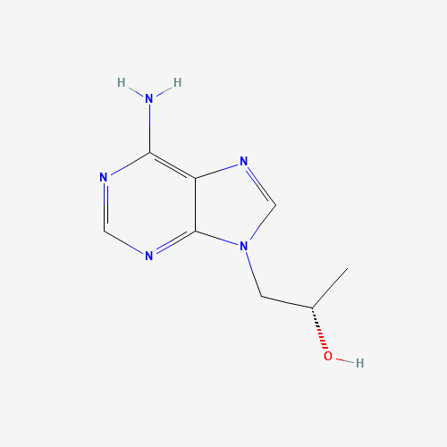 FT-0696938 CAS:14047-27-9 chemical structure