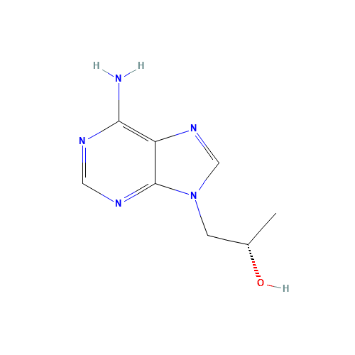 FT-0696938 CAS:14047-27-9 chemical structure