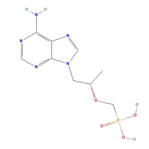 FT-0696939 CAS:147127-19-3 chemical structure